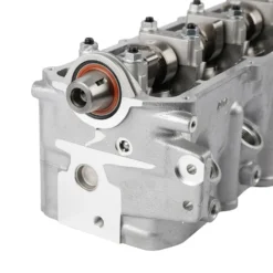Culasse neuve complète pour VOLKSWAGEN Transporter T25 1.6 TD (1985-1992)