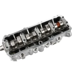 Culasse neuve complète pour VOLKSWAGEN Transporter T25 1.6 TD (1985-1992)