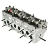 Culasse neuve complète pour VOLKSWAGEN Transporter T25 1.7 Diesel (1985-1992)