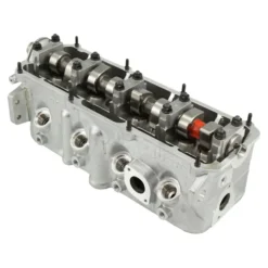 Culasse neuve complète pour VOLKSWAGEN Transporter T25 1.7 Diesel (1985-1992)