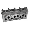 Culasse neuve hydraulique nue pour Volkswagen Golf et Passat 1600 D / TD
