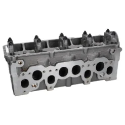 Culasse neuve hydraulique nue pour Volkswagen Golf et Passat 1600 D / TD