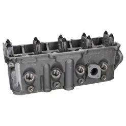 Culasse neuve hydraulique nue pour Volkswagen Golf et Passat 1600 D / TD