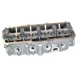 Culasse neuve hydraulique nue pour Volkswagen Golf et Passat 1600 D / TD