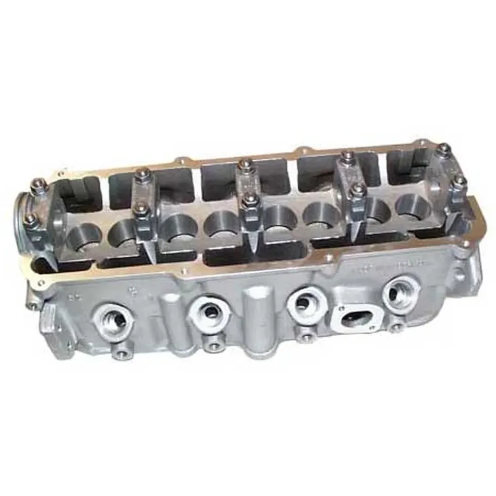 Culasse neuve hydraulique nue pour Volkswagen Golf et Passat 1600 D / TD
