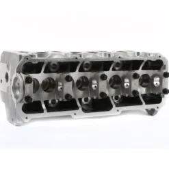 Culasse neuve nue pour Golf 1.6 Diesel et Turbo Diesel, poussoirs mécaniques