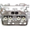 Culasse neuve 1.9 / 2.1 pour VW Transporter T25 de 1982 à 1992
