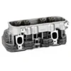 Culasse neuve Type 4 moteur 2.0 L pour VOLKSWAGEN Combi & Transporter T25