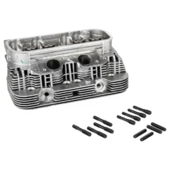 Culasse neuve Type 4 moteur 2.0 L pour VOLKSWAGEN Combi & Transporter T25