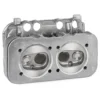 Culasse neuve Type 4 moteur 1.8 / 2.0 L pour VOLKSWAGEN Combi Bay Window (08/1973-07/1978)