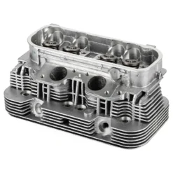 Culasse neuve Type 4 moteur 1.8 / 2.0 L pour VOLKSWAGEN Combi Bay Window (08/1973-07/1978)