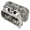 Culasse neuve Type 4 moteur 2.0 L pour VOLKSWAGEN Combi Bay Window (08/1967-07/1979)