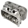 Culasse neuve Type 4 moteur 2.0 L pour VOLKSWAGEN Transporter T25 (05/1979-07/1992)