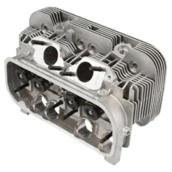 Culasse neuve Type 4 moteur 2.0 L pour VOLKSWAGEN Transporter T25 (05/1979-07/1992)
