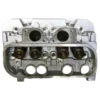 Culasse neuve Type 4 moteur 1.7 L pour VW Combi de 1971 à 1973