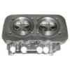 Culasse neuve Type 4 moteur 1.8 L pour Combi 74 ->75
