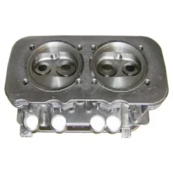Culasse neuve Type 4 moteur 1.8 L pour Combi 74 ->75
