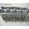 Culasse nue pour Golf 1 1500 et 1600 à carburateur