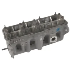 Culasse nue pour Golf 2 Rallye 1.8 G60 160cv (1H)
