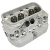 Culasse performance EMPI GTV2 40 x 35,5 / 90,5 - 92 mm pour moteur VW Type 1 - Ressorts simples