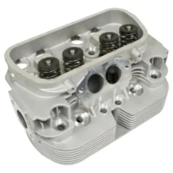 Culasse performance EMPI GTV2 40 x 35,5 / 90,5 - 92 mm pour moteur VW Type 1 - Ressorts simples