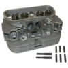 Culasse performance type "044" 40 x 35,5 85.5mm pour moteur VW Type 1