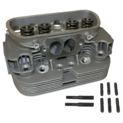Culasse performance type "044" 40 x 35,5 85.5mm pour moteur VW Type 1