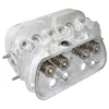 Culasse 1500/1600 simple admission pour VOLKSWAGEN Combi Split Brazil (1957-1975)