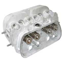 Culasse 1500/1600 simple admission pour VOLKSWAGEN Combi Split Brazil (1957-1975)