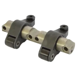 Culbuteur BGA pour Audi A6 (C5) 1.9 TDI