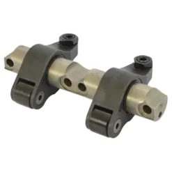 Culbuteur BGA pour Audi A6 (C4) 1.9 TDI
