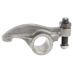 Culbuteur de soupape droit pour Citroën Traction avant 11CV 11D (03/1954-07/1957) - 16mm