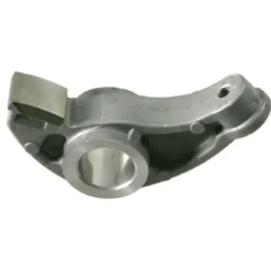 Culbuteur de soupape FEBI pour Peugeot 205 - Moteurs TU Alu