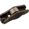 Culbuteur de soupape FEBI pour BMW X3 E83 et LCI (01/2003-08/2010)