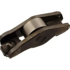 Culbuteur de soupape FEBI pour BMW Série 3 E46 et Série 5 E39 diesel - moteurs 4 cylindres M47D20 M47D20TU et 6 cylindres M57D30 M57D30TU
