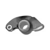 Culbuteur de soupape FEBI pour Bmw Série 6 E24 (10/1975-04/1989)