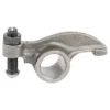 Culbuteur de soupape gauche pour Citroën Type H (05/1955-09/1968) - 16mm