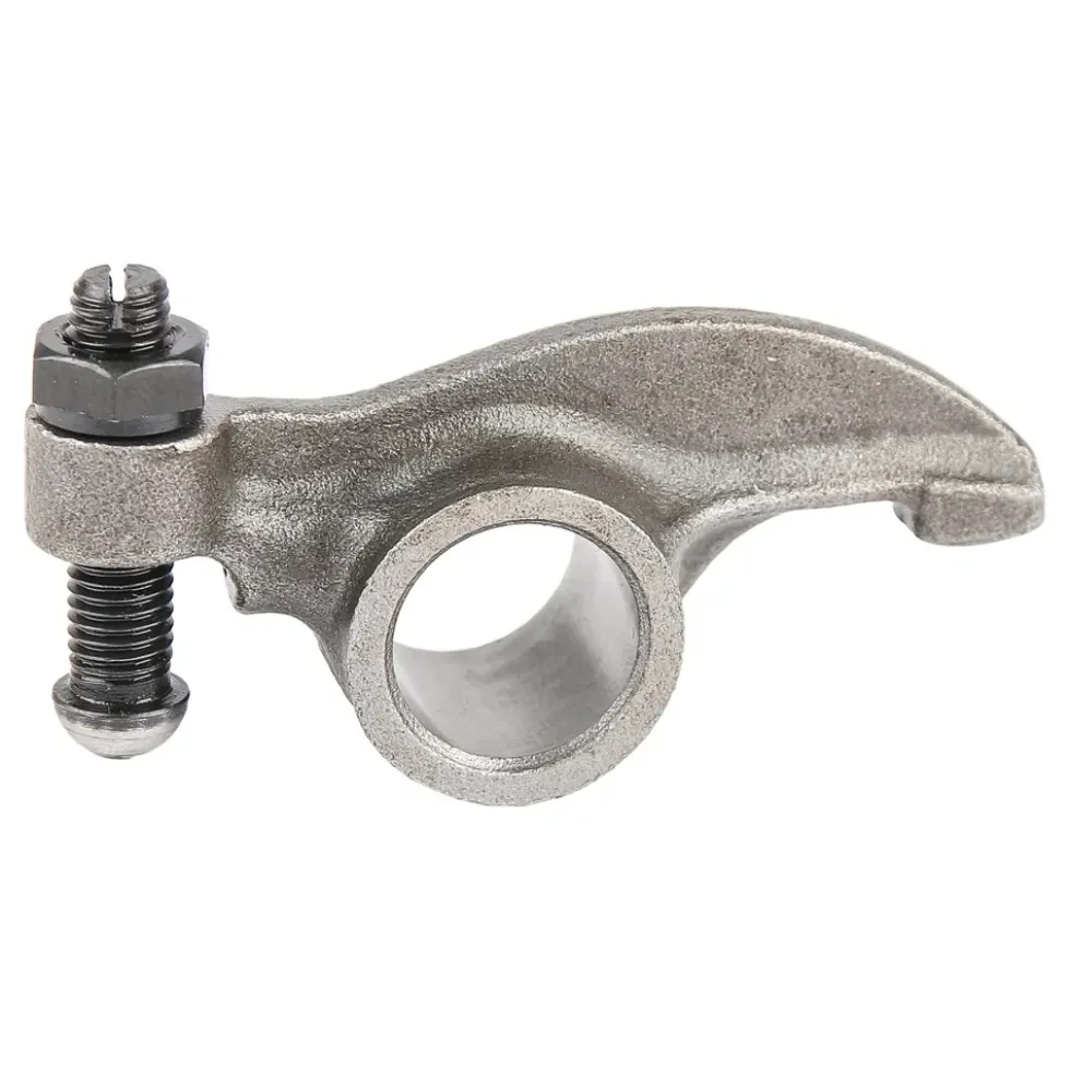 Culbuteur de soupape gauche pour Citroën DS 19 (03/1956-02/1961) - 16mm