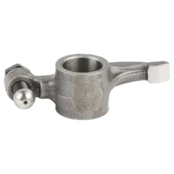 Culbuteur de soupape gauche pour Citroën DS 19 (03/1956-02/1961) - 16mm