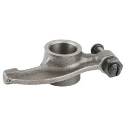 Culbuteur de soupape gauche pour Citroën DS 19 (03/1956-02/1961) - 16mm
