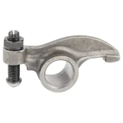 Culbuteur de soupape gauche pour Citroën Traction avant 11CV 11D (03/1954-07/1957) - 16mm