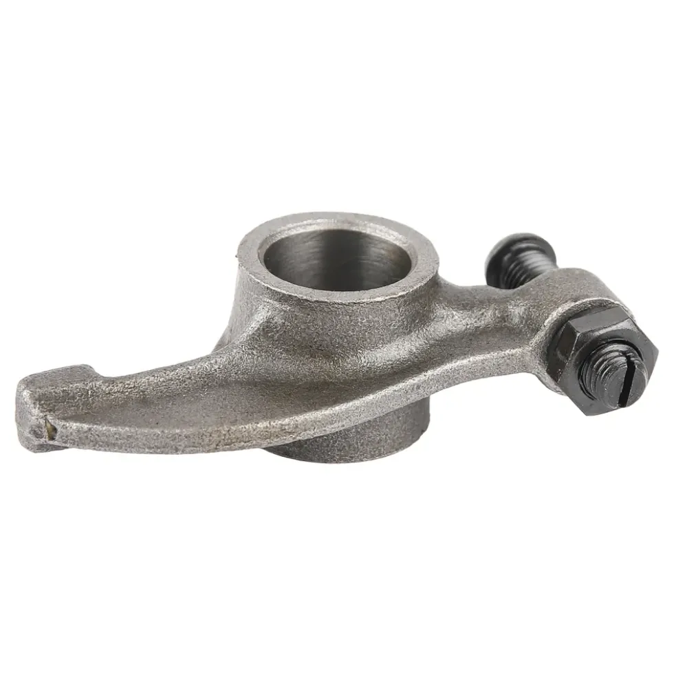 Culbuteur de soupape gauche pour Citroën Traction avant 11CV 11D (03/1954-07/1957) - 16mm