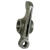 Culbuteur droit pour Citroën Traction 11 CV "Perfo"