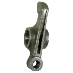 Culbuteur droit pour Citroën Traction 11 CV "Perfo"