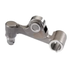 Culbuteur à galet "long" d'échappement pour Golf 5