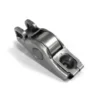 Culbuteur à galet pour Audi A4 (B6) V6 TDi