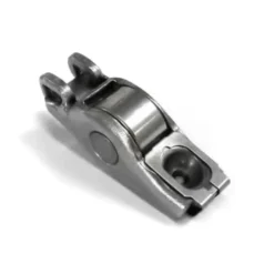 Culbuteur à galet pour Audi A4 (B6) V6 TDi