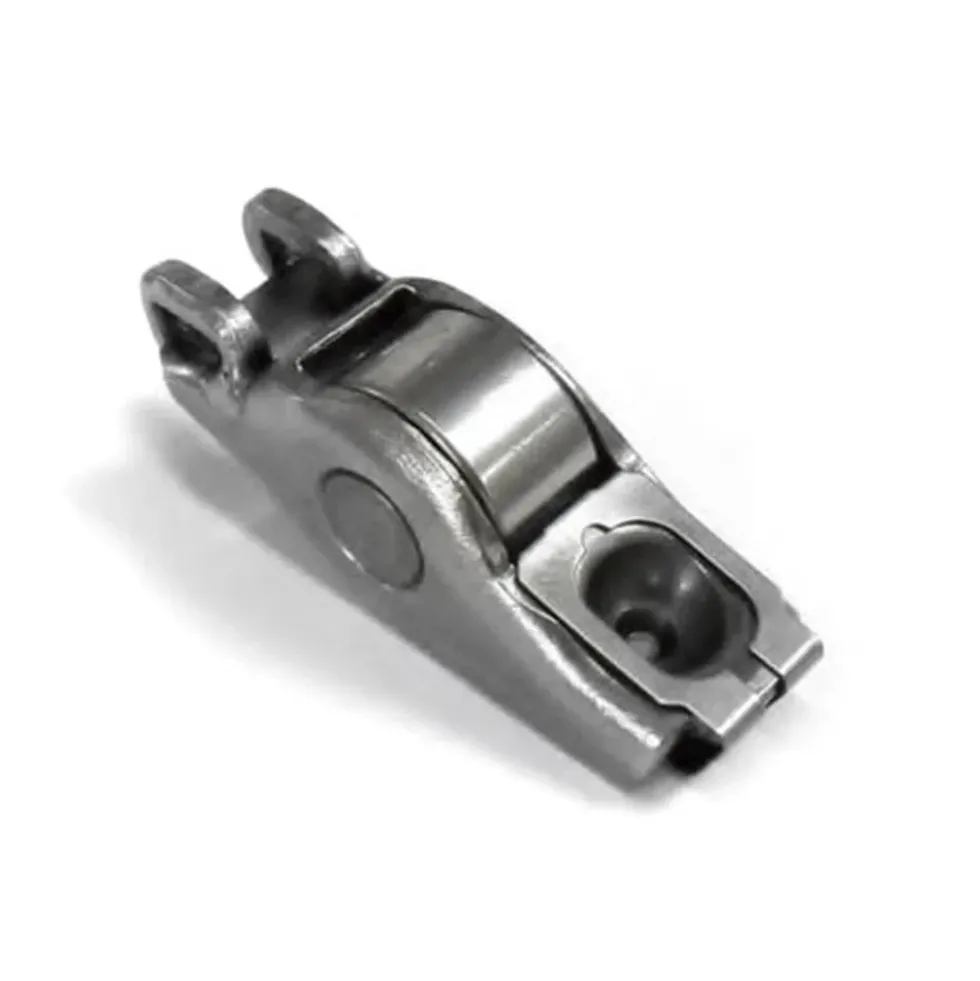 Culbuteur à galet pour Audi A4 (B6) V6 TDi