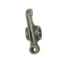 Culbuteur gauche pour Citroën Traction 11 CV "Perfo"