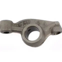 Culbuteur origine VW pour moteur Type 1